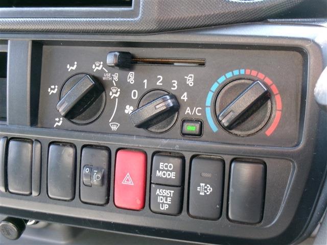 Toyota Toyoace 10