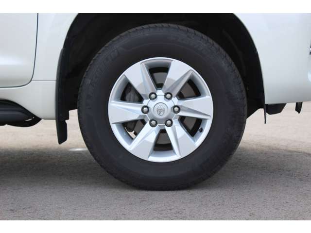 Toyota Land Cruiser Prado 12