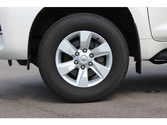 Toyota Land Cruiser Prado 9