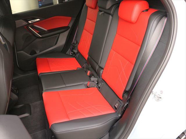 BMW X2 11