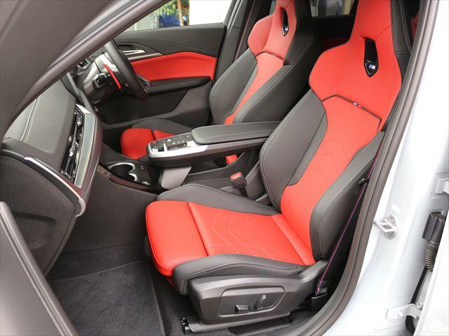 BMW X2 12