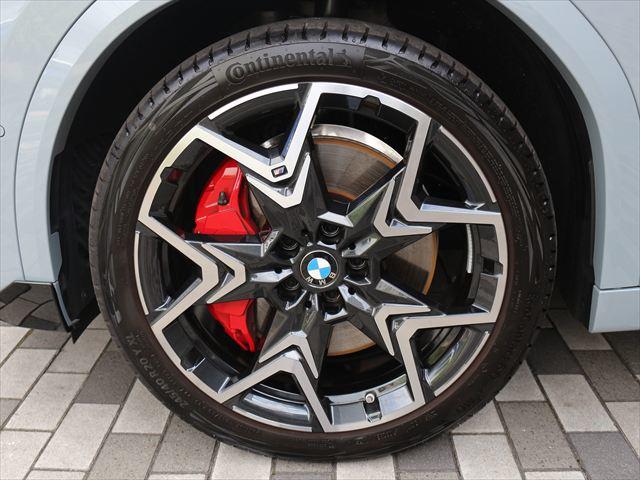 BMW X2 9
