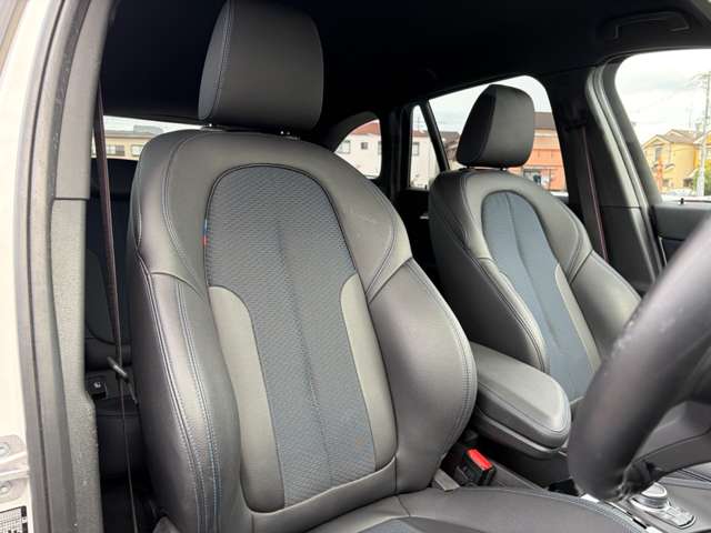 BMW X1 4