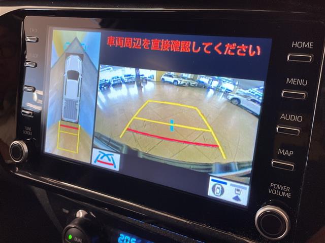 Toyota Hilux 5