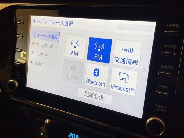 Toyota Hilux 7