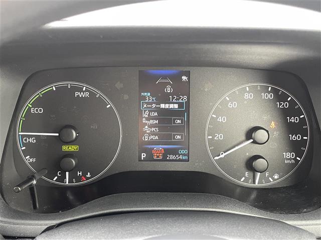 Toyota Sienta 6