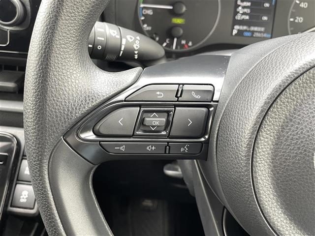 Toyota Sienta 7