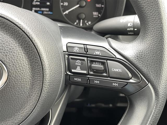 Toyota Sienta 8
