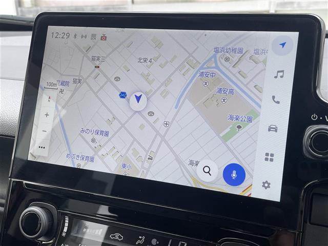 Toyota Sienta 9