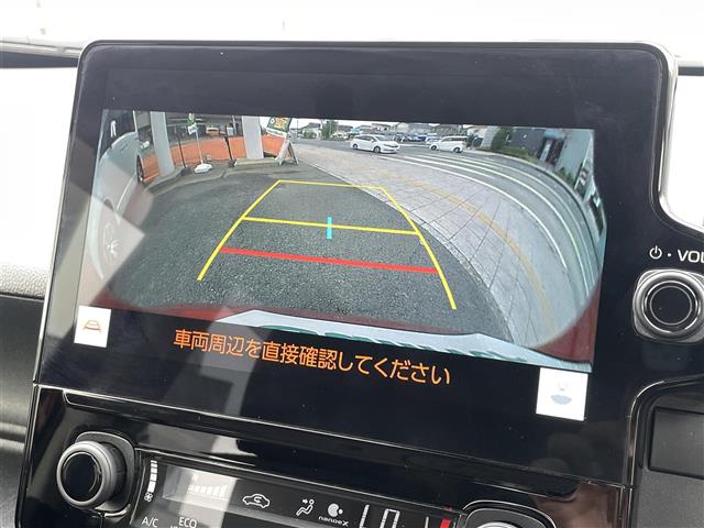 Toyota Sienta 10