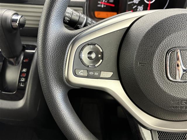 Honda N-VAN 5