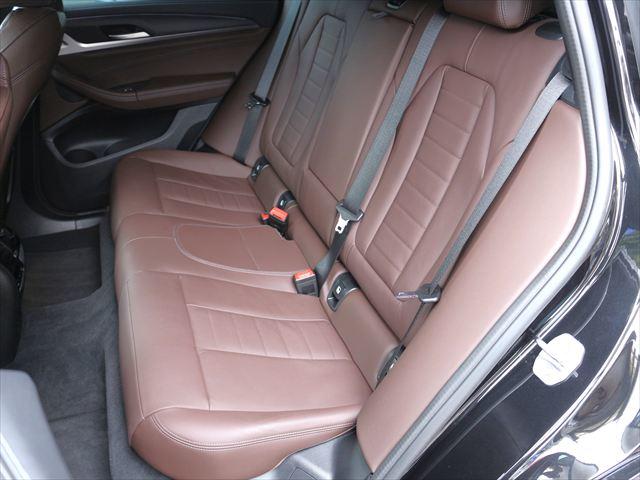 BMW X4 11