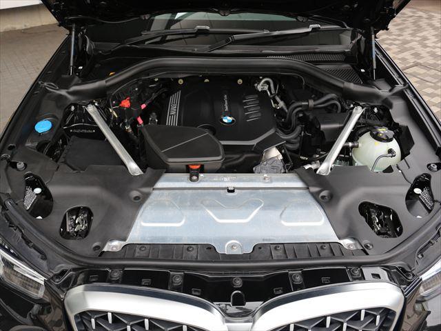 BMW X4 4