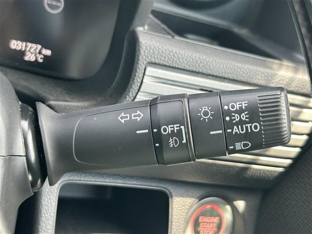 Honda N-VAN 12