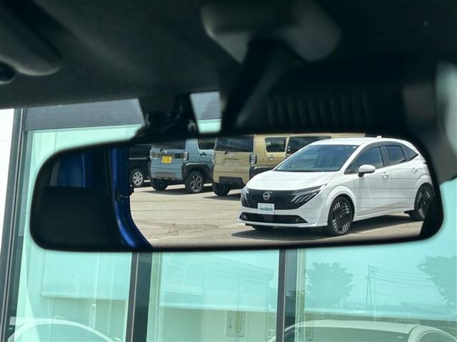Honda N-VAN 7