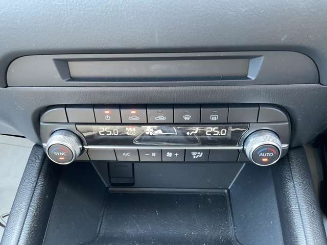 Mazda CX-5 9