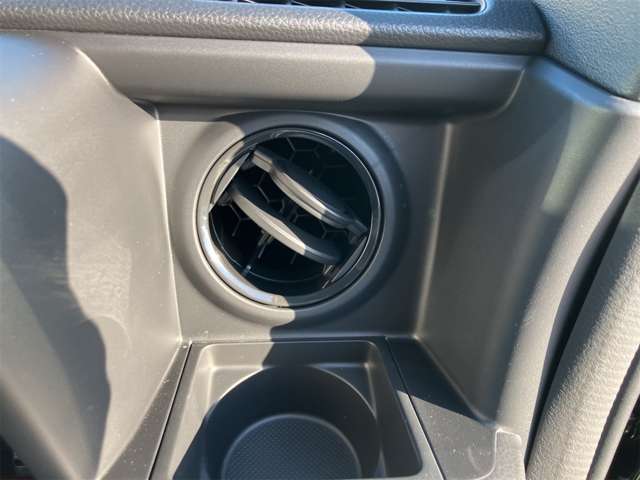 Honda N-VAN 12