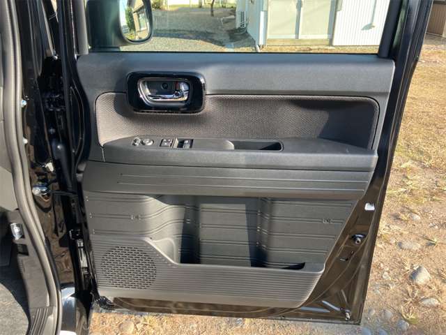 Honda N-VAN 10