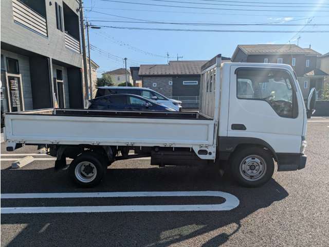 Mazda Titan Dash 11