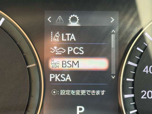 Lexus RX 3