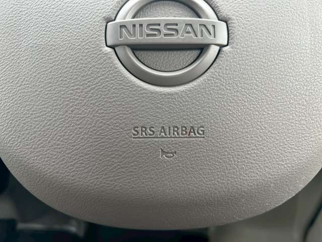 Nissan NV100 Clipper 10