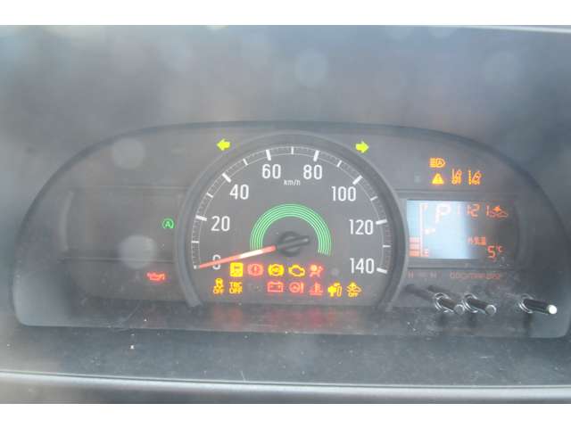 Daihatsu Hijet Cargo 12