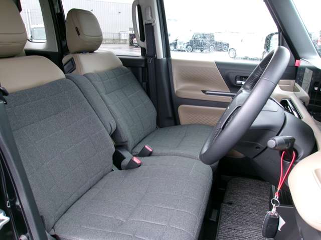 Mitsubishi Delica Mini 9