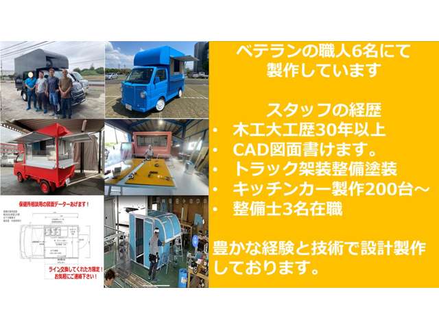 Mazda Bongo Truck 3