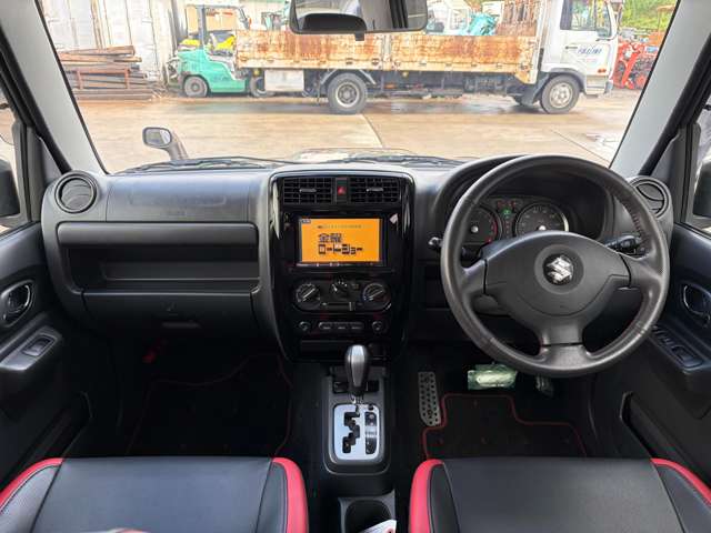 Suzuki Jimny 3