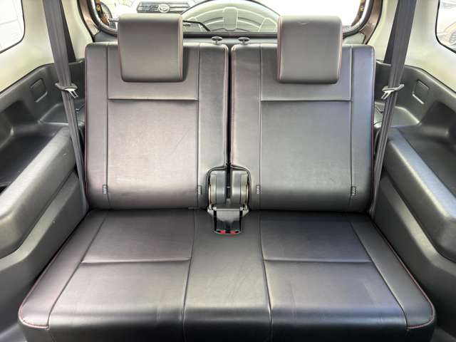 Suzuki Jimny 4