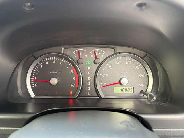 Suzuki Jimny 5