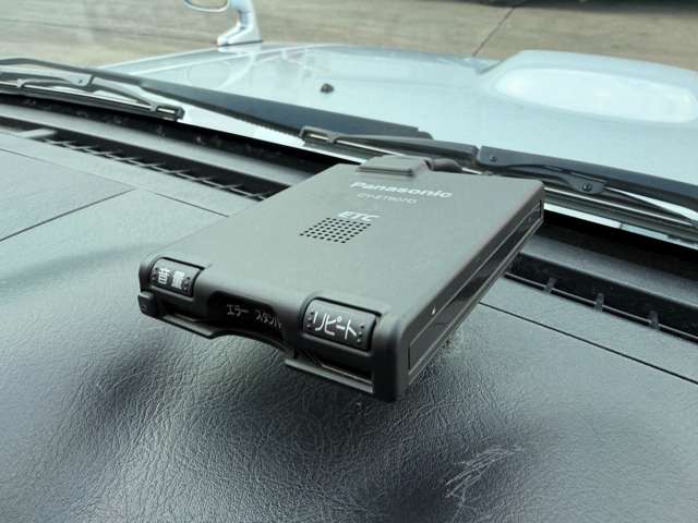 Mitsubishi Pajero Mini 12