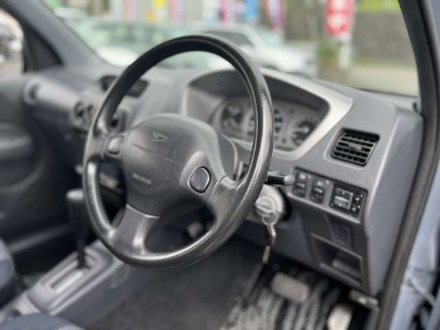 Daihatsu Terios Kid 12