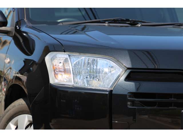 Toyota Probox Van 10
