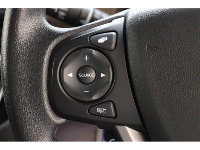 Honda Freed 11