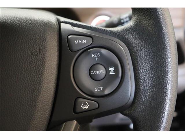 Honda Freed 12