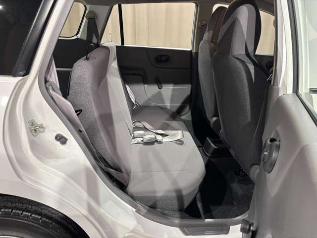 Nissan NV150 AD 9