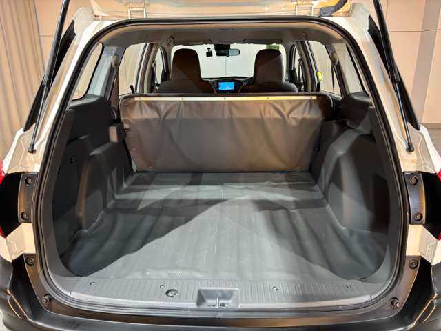 Nissan NV150 AD 10