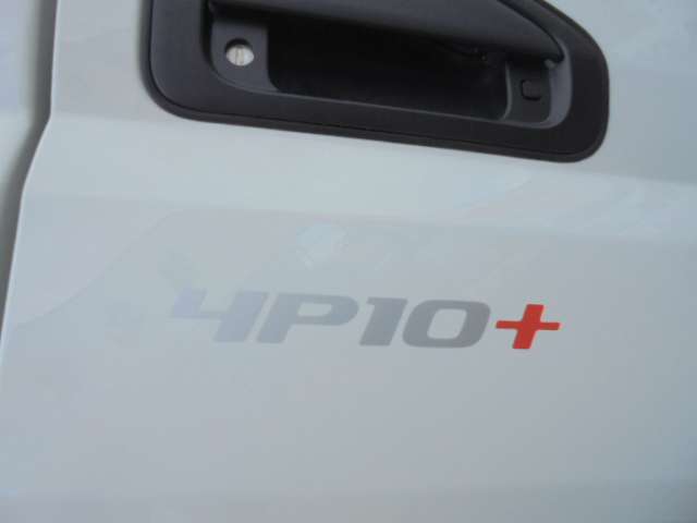 Mitsubishi Fuso Canter 12