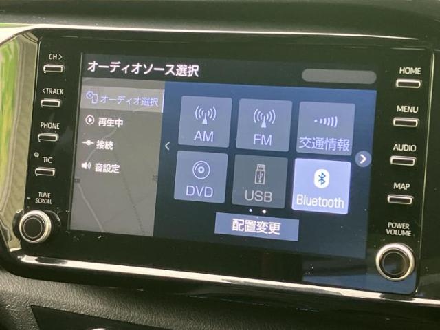 Toyota Hilux 12