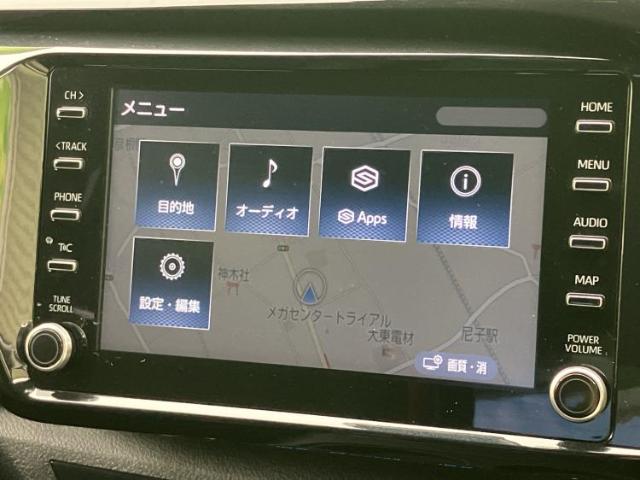 Toyota Hilux 4