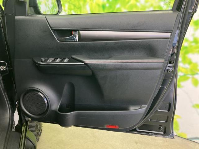 Toyota Hilux 10