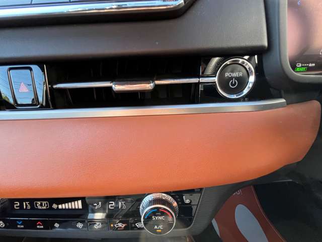 Mitsubishi Outlander 11