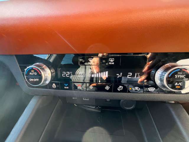 Mitsubishi Outlander 10