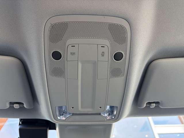 Audi Q2 8