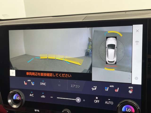 Lexus NX 6