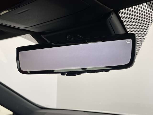 Lexus NX 10