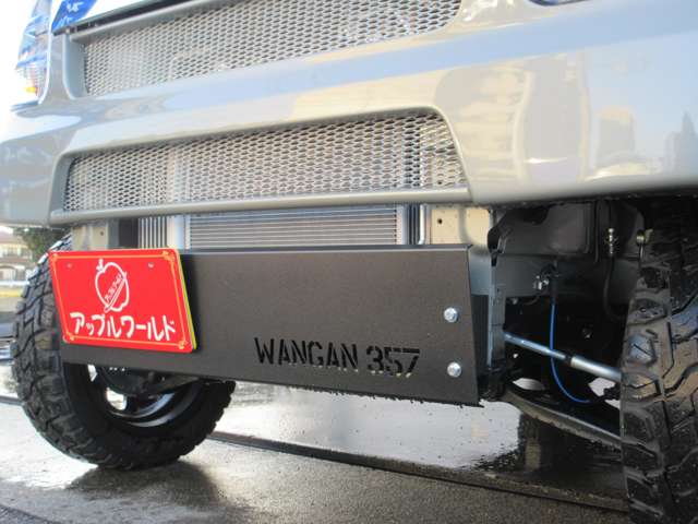 Suzuki Every 6