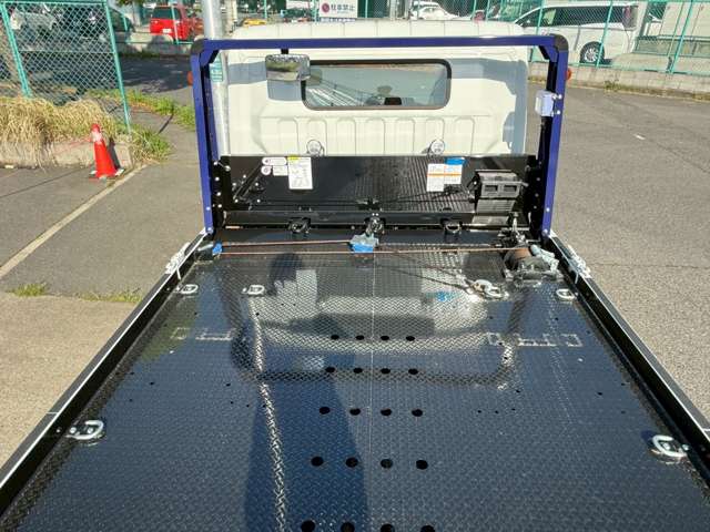 Mitsubishi Fuso Canter 10