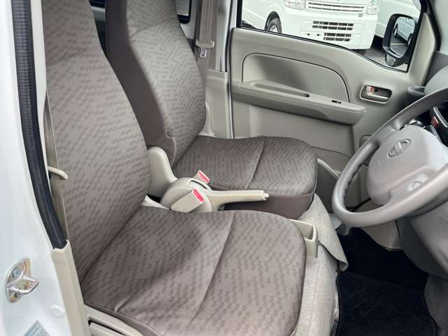 Nissan NV100 Clipper 8